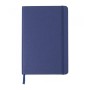 Notes A5 Evangeline