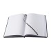 Notes A5 Felicia