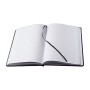 Notes A5 Felicia