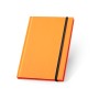 Notes A5 florescent Watters