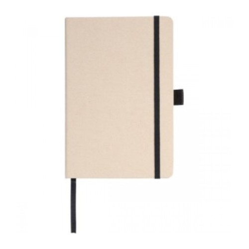 Notes A5 Friedrich
