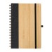 Notes A5 Gasmon Notes A5 Gasmon
