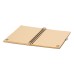 Notes A5 Gasmon Notes A5 Gasmon
