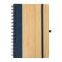 Notes A5 Gasmon 