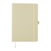 Notes A5 Gertrud