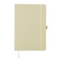 Notes A5 Gertrud
