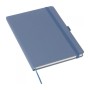 Notes A5 Gertrud