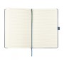Notes A5 Gertrud
