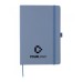 Notes A5 Gertrud