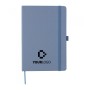 Notes A5 Gertrud