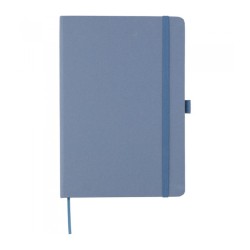 Notes A5 Gertrud