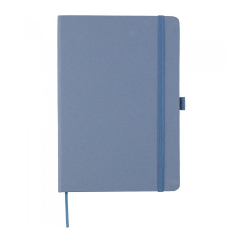Notes A5 Gertrud
