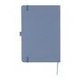 Notes A5 Gertrud