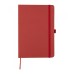 Notes A5 Gertrud