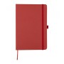 Notes A5 Gertrud
