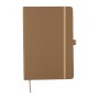 Notes A5 Gertrud
