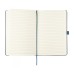 Notes A5 Gertrud