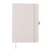 Notes A5 Gertrud
