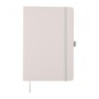 Notes A5 Gertrud