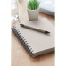 Notes A5 Grass