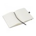 Notes A5 Harper