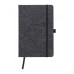 Notes A5 Harper