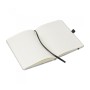 Notes A5 Harper