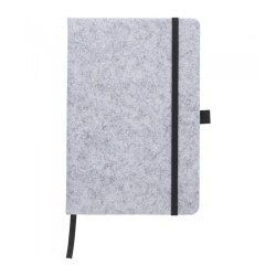 Notes A5 Harper