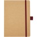 Notes A5 hartie reciclata Berk 