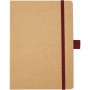 Notes A5 hartie reciclata Berk 