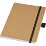 Notes A5 hartie reciclata Berk 