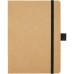 Notes A5 hartie reciclata Berk 