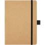 Notes A5 hartie reciclata Berk 