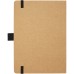 Notes A5 hartie reciclata Berk 