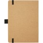 Notes A5 hartie reciclata Berk 