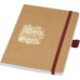 Notes A5 hartie reciclata Berk 