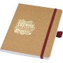 Notes A5 hartie reciclata Berk 