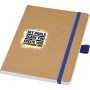 Notes A5 hartie reciclata Berk 