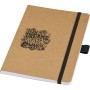 Notes A5 hartie reciclata Berk 