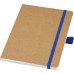Notes A5 hartie reciclata Berk 