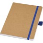 Notes A5 hartie reciclata Berk 
