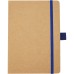 Notes A5 hartie reciclata Berk 