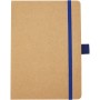 Notes A5 hartie reciclata Berk 