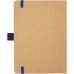 Notes A5 hartie reciclata Berk 
