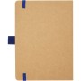 Notes A5 hartie reciclata Berk 