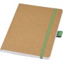 Notes A5 hartie reciclata Berk 