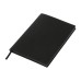 Notes A5 Henri