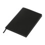 Notes A5 Henri