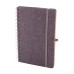 Notes A5 Holbook Notes A5 Holbook
