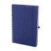 Notes A5 Holbook Notes A5 Holbook